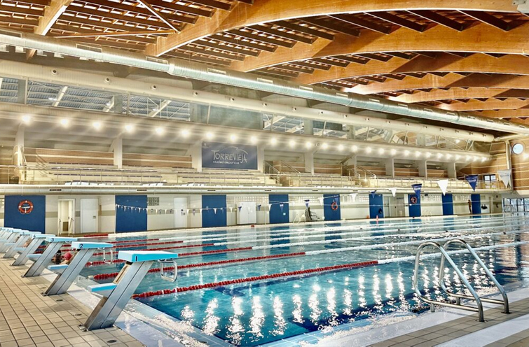 Torrevieja Sports City